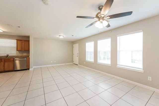 4955 N Cancun Drive, Houston, TX 77045