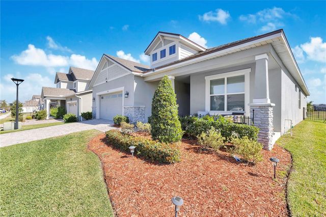 1791 SMARTS RULE STREET, Kissimmee, FL 34744