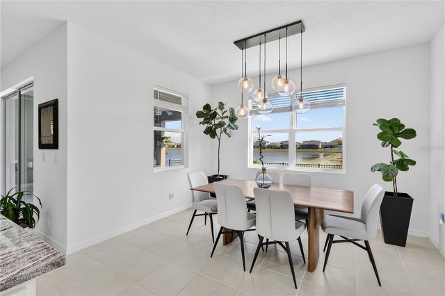 1791 SMARTS RULE STREET, Kissimmee, FL 34744