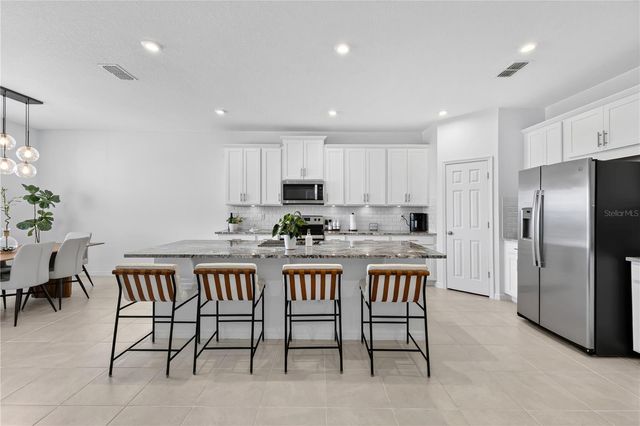 1791 SMARTS RULE STREET, Kissimmee, FL 34744