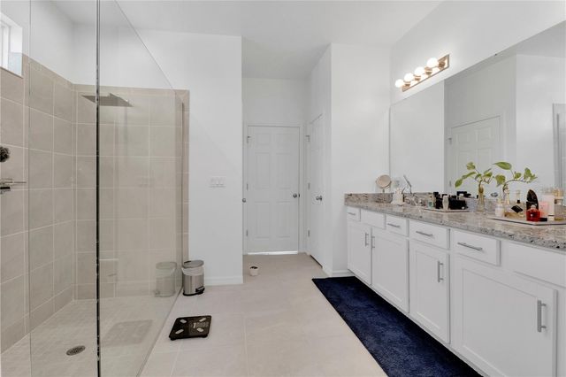 1791 SMARTS RULE STREET, Kissimmee, FL 34744