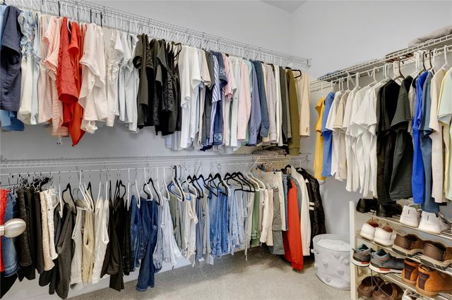 1791 SMARTS RULE STREET, Kissimmee, FL 34744