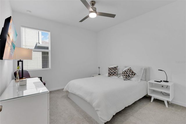 1791 SMARTS RULE STREET, Kissimmee, FL 34744