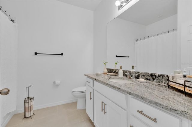 1791 SMARTS RULE STREET, Kissimmee, FL 34744