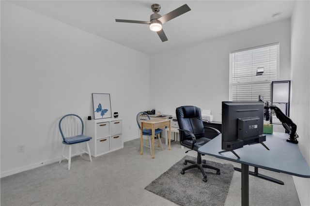 1791 SMARTS RULE STREET, Kissimmee, FL 34744