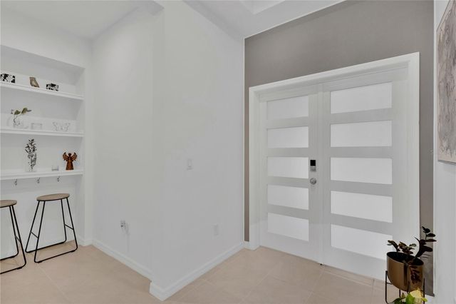 1791 SMARTS RULE STREET, Kissimmee, FL 34744