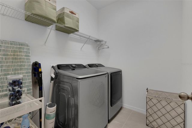 1791 SMARTS RULE STREET, Kissimmee, FL 34744