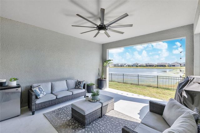 1791 SMARTS RULE STREET, Kissimmee, FL 34744