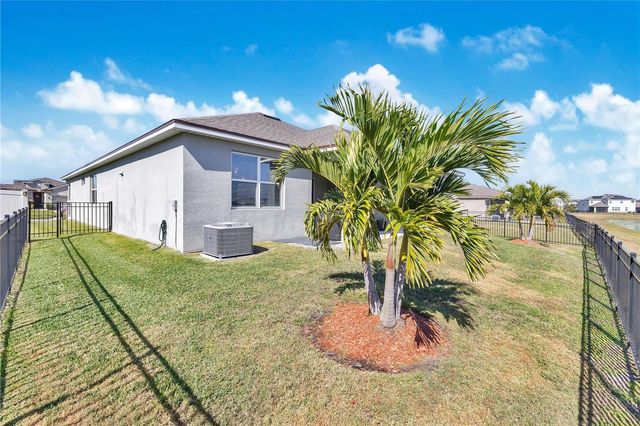 1791 SMARTS RULE STREET, Kissimmee, FL 34744