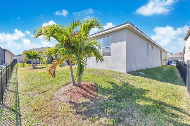 1791 SMARTS RULE STREET, Kissimmee, FL 34744