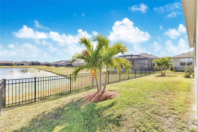 1791 SMARTS RULE STREET, Kissimmee, FL 34744