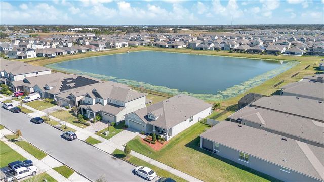 1791 SMARTS RULE STREET, Kissimmee, FL 34744