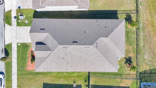 1791 SMARTS RULE STREET, Kissimmee, FL 34744