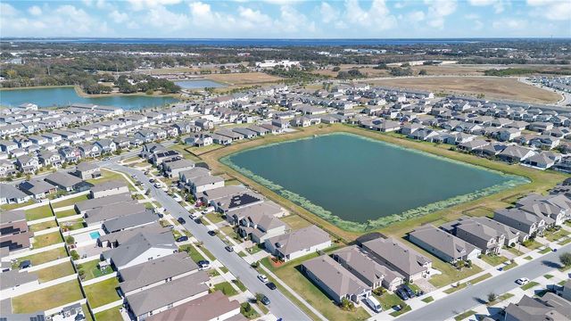 1791 SMARTS RULE STREET, Kissimmee, FL 34744