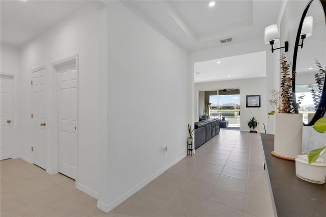 1791 SMARTS RULE STREET, Kissimmee, FL 34744