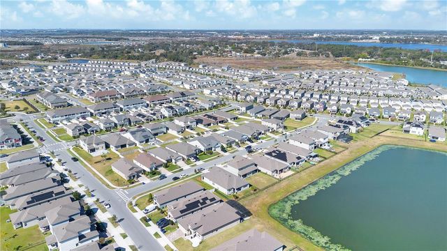 1791 SMARTS RULE STREET, Kissimmee, FL 34744