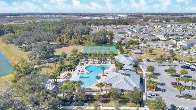 1791 SMARTS RULE STREET, Kissimmee, FL 34744