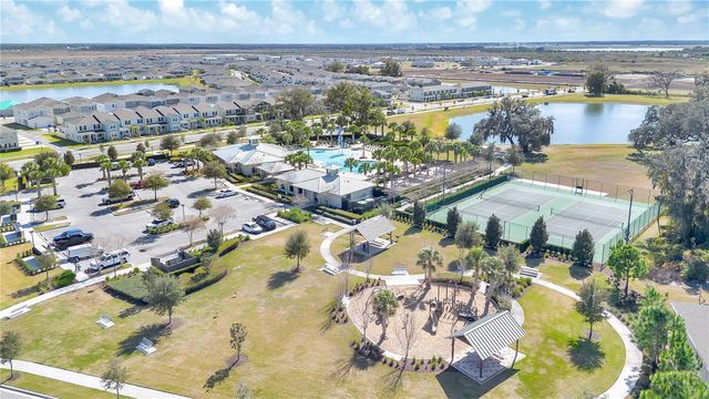 1791 SMARTS RULE STREET, Kissimmee, FL 34744