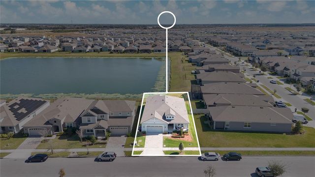 1791 SMARTS RULE STREET, Kissimmee, FL 34744