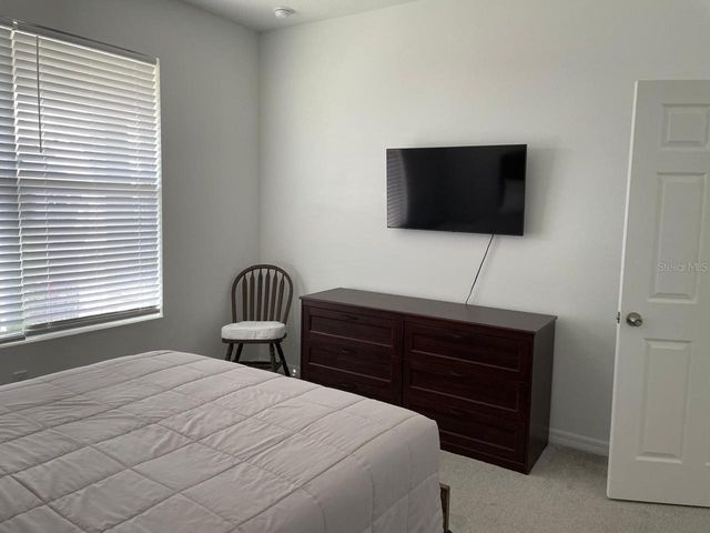 1791 SMARTS RULE STREET, Kissimmee, FL 34744