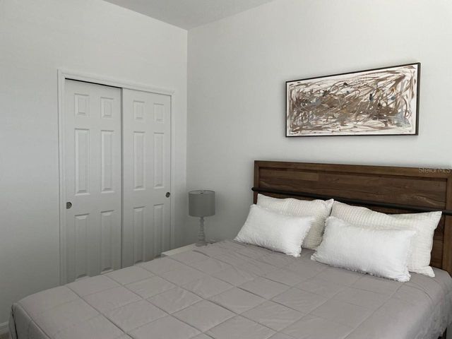 1791 SMARTS RULE STREET, Kissimmee, FL 34744