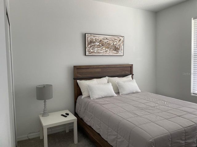 1791 SMARTS RULE STREET, Kissimmee, FL 34744