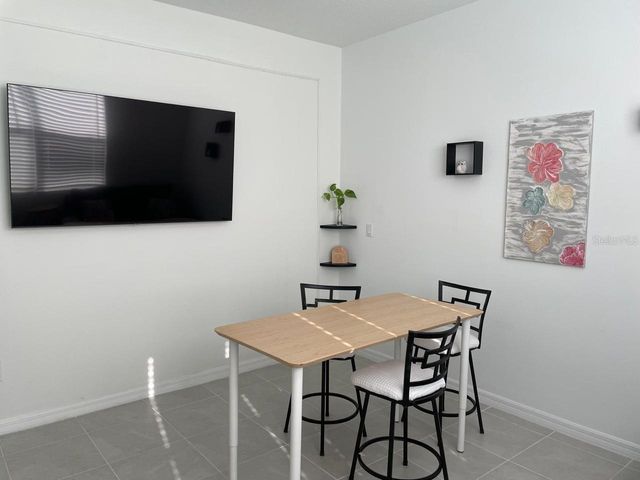 1791 SMARTS RULE STREET, Kissimmee, FL 34744