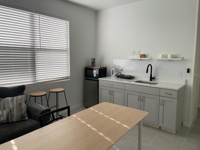 1791 SMARTS RULE STREET, Kissimmee, FL 34744