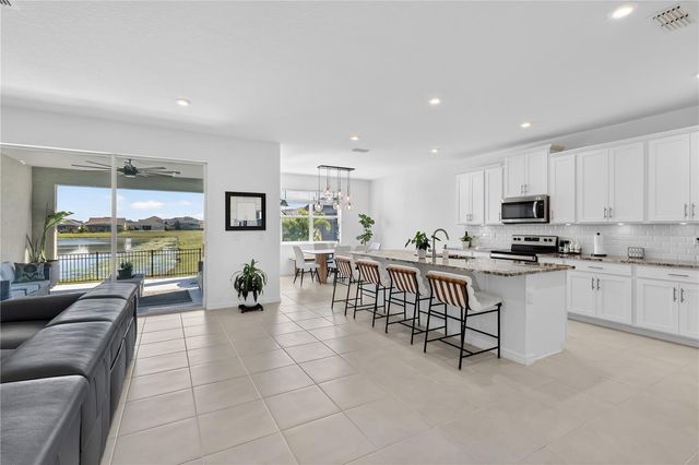 1791 SMARTS RULE STREET, Kissimmee, FL 34744