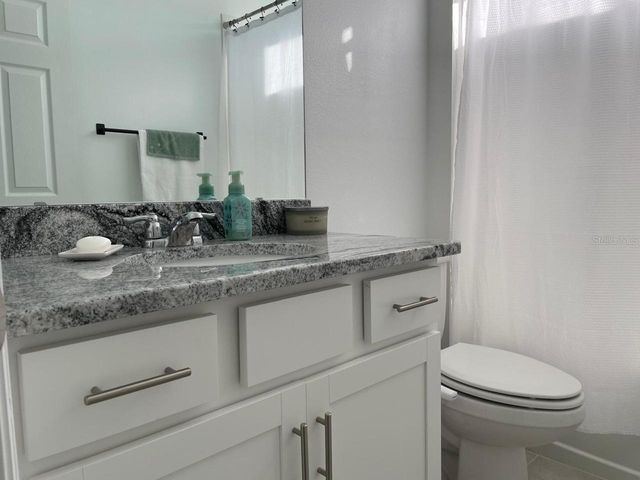 1791 SMARTS RULE STREET, Kissimmee, FL 34744