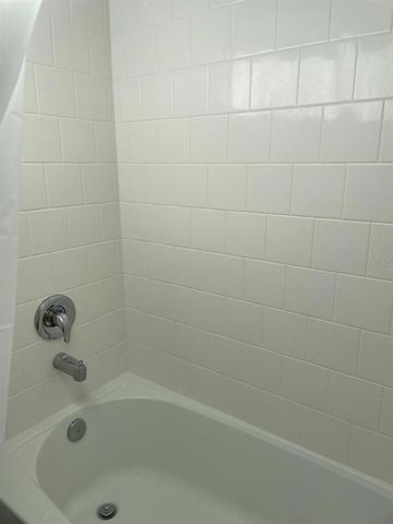 1791 SMARTS RULE STREET, Kissimmee, FL 34744