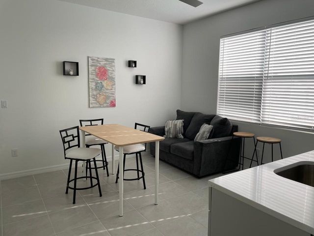 1791 SMARTS RULE STREET, Kissimmee, FL 34744