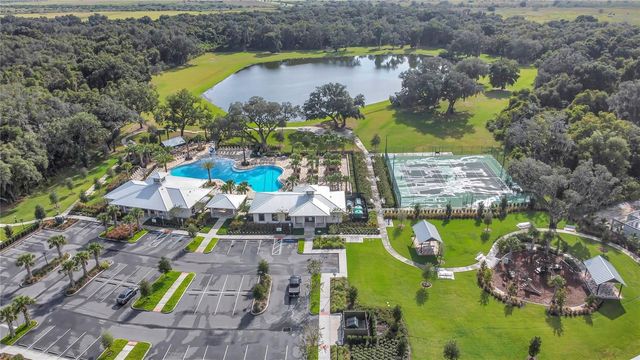 1791 SMARTS RULE STREET, Kissimmee, FL 34744