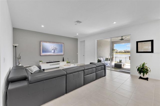 1791 SMARTS RULE STREET, Kissimmee, FL 34744