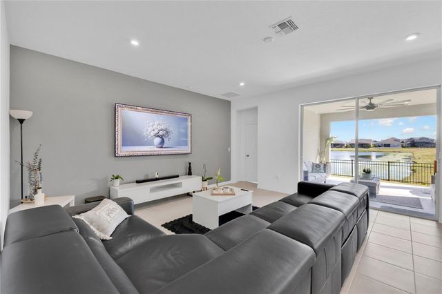 1791 SMARTS RULE STREET, Kissimmee, FL 34744