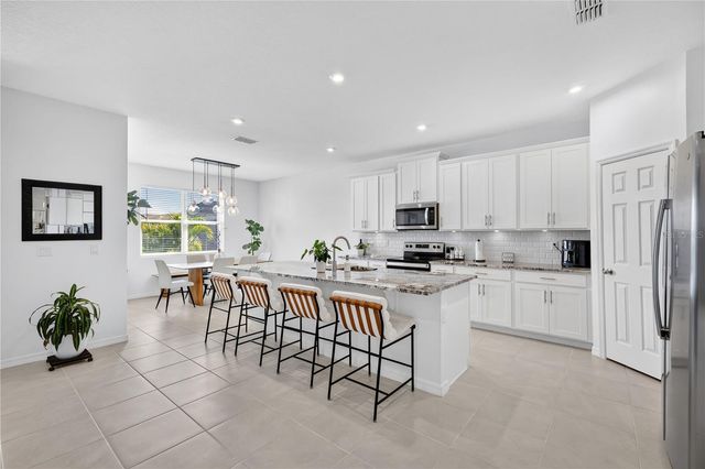 1791 SMARTS RULE STREET, Kissimmee, FL 34744