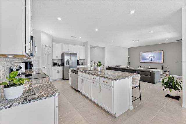 1791 SMARTS RULE STREET, Kissimmee, FL 34744