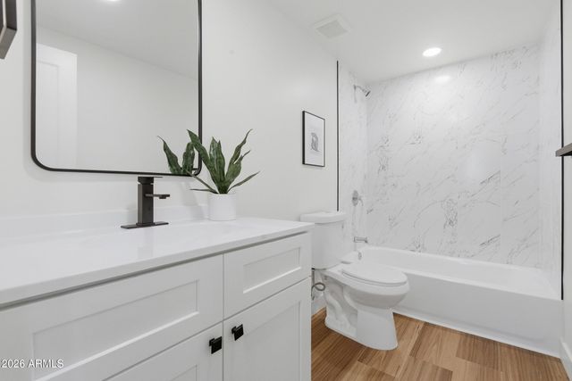 1805 N 31ST Street, Phoenix, AZ 85008