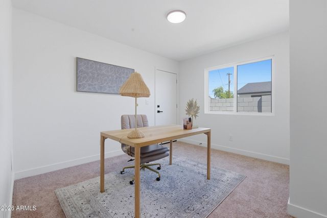 1805 N 31ST Street, Phoenix, AZ 85008