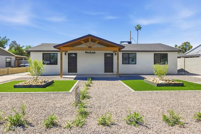 1805 N 31ST Street, Phoenix, AZ 85008