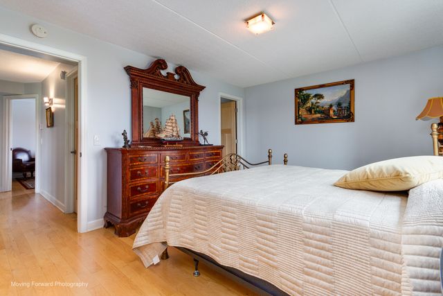 8540 W Foster Avenue 503, Norridge, IL 60706