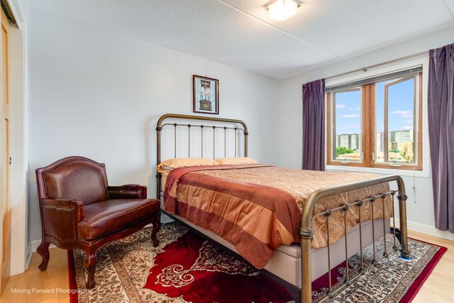 8540 W Foster Avenue 503, Norridge, IL 60706