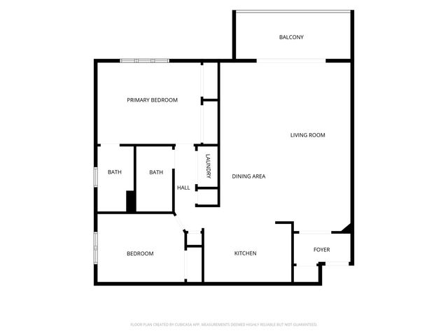 8540 W Foster Avenue 503, Norridge, IL 60706