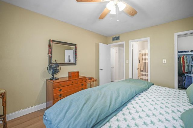 242 SKY LOCH DRIVE E, Dunedin, FL 34698