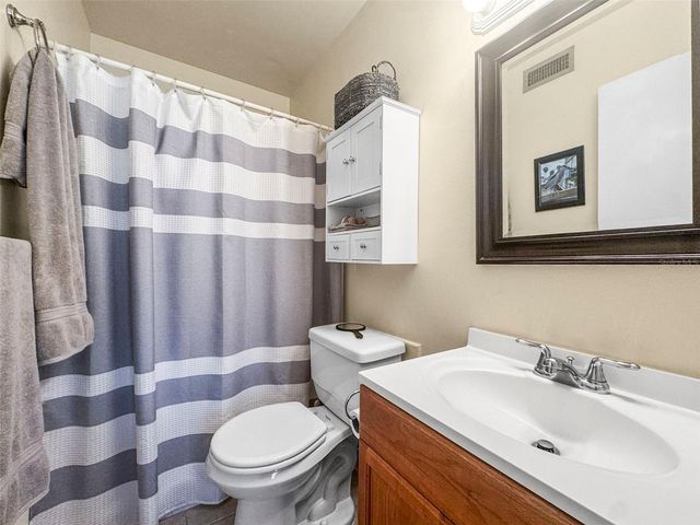 242 SKY LOCH DRIVE E, Dunedin, FL 34698