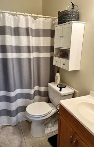 242 SKY LOCH DRIVE E, Dunedin, FL 34698