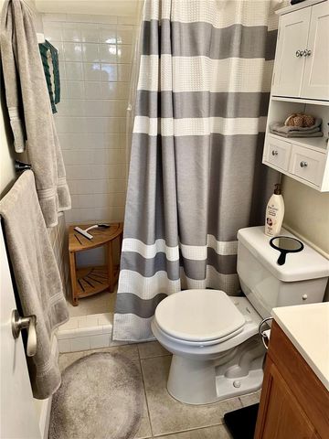 242 SKY LOCH DRIVE E, Dunedin, FL 34698