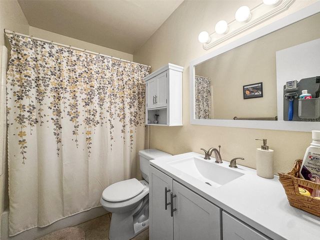 242 SKY LOCH DRIVE E, Dunedin, FL 34698