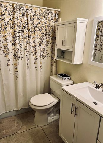 242 SKY LOCH DRIVE E, Dunedin, FL 34698