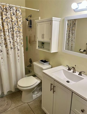 242 SKY LOCH DRIVE E, Dunedin, FL 34698